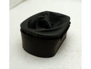 BMW Z4 Gear Shift Boot With Insert Foam-10
