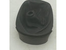 BMW Z4 Gear Shift Boot With Insert Foam-11