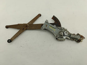 Buick Reatta Driver Left Front Door Window Regulator - 0