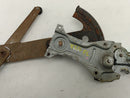 Buick Reatta Driver Left Front Door Window Regulator-4