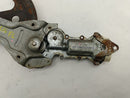 Buick Reatta Driver Left Front Door Window Regulator-5