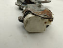 Buick Reatta Driver Left Front Door Window Regulator-6