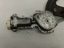 Buick Reatta Driver Left Front Door Window Regulator-9