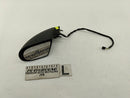 Buick Reatta Driver Left Power Side View Mirror-1