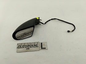 Buick Reatta Driver Left Power Side View Mirror