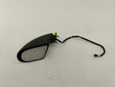 Buick Reatta Driver Left Power Side View Mirror-2