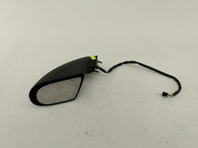 Buick Reatta Driver Left Power Side View Mirror - 0