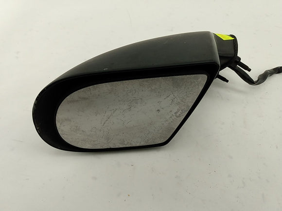 Buick Reatta Driver Left Power Side View Mirror