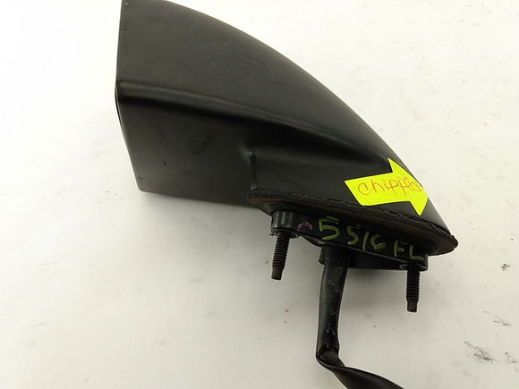 Buick Reatta Driver Left Power Side View Mirror