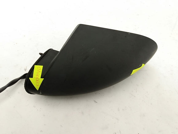 Buick Reatta Driver Left Power Side View Mirror