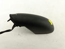 Buick Reatta Driver Left Power Side View Mirror-7