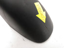 Buick Reatta Driver Left Power Side View Mirror-8
