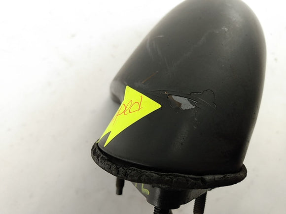 Buick Reatta Driver Left Power Side View Mirror