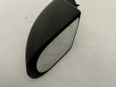 Buick Reatta Driver Left Power Side View Mirror-10