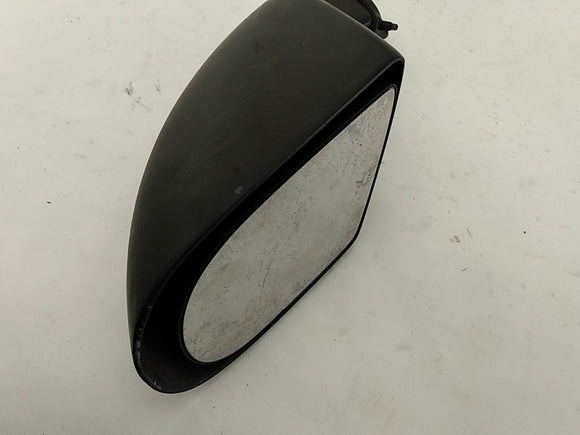 Buick Reatta Driver Left Power Side View Mirror