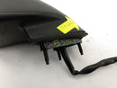 Buick Reatta Driver Left Power Side View Mirror-11