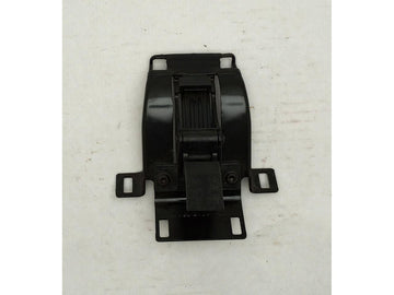 BMW Z4 Roof Lock Lever Release