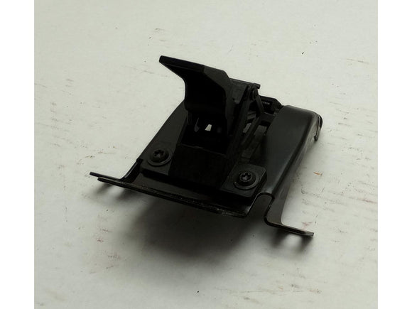 BMW Z4 Roof Lock Lever Release