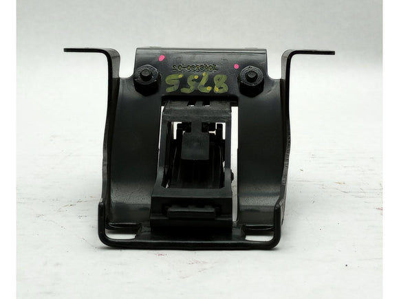 BMW Z4 Roof Lock Lever Release