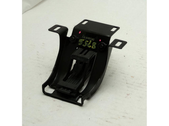 BMW Z4 Roof Lock Lever Release