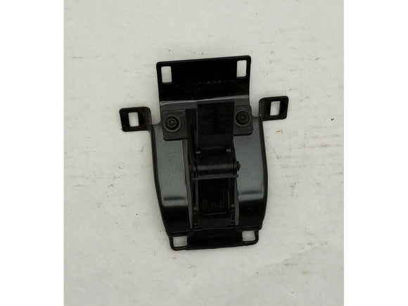 BMW Z4 Roof Lock Lever Release