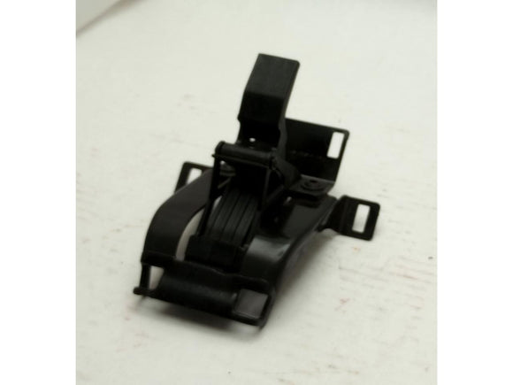 BMW Z4 Roof Lock Lever Release