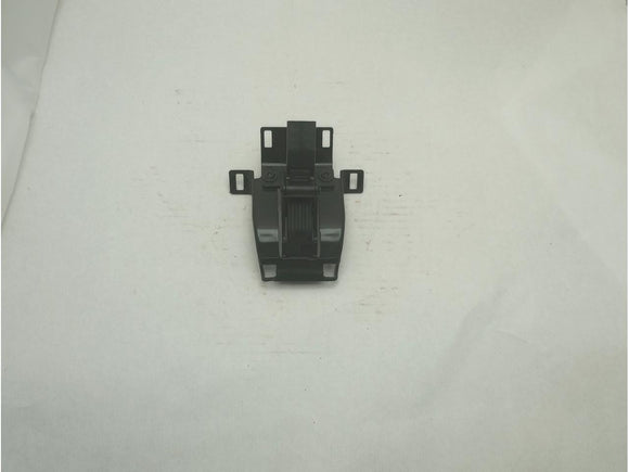 BMW Z4 Roof Lock Lever Release