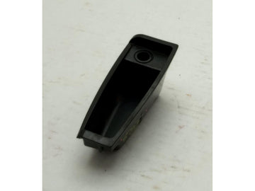 BMW Z4 Front Center Console Ash Tray Insert