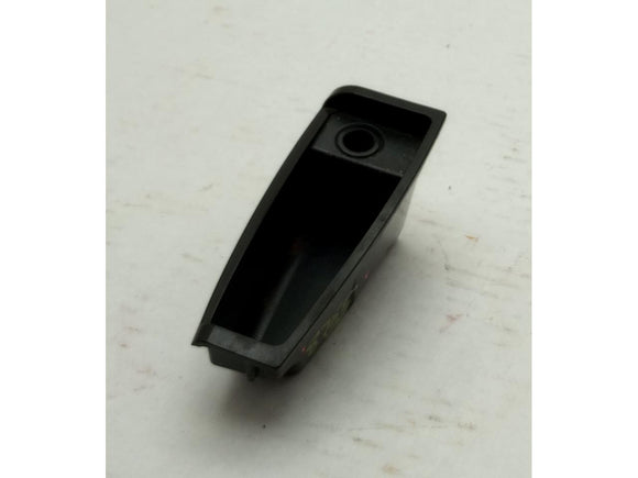 BMW Z4 Front Center Console Ash Tray Insert