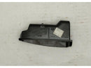 BMW Z4 Front Center Console Ash Tray Insert-2