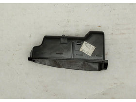 BMW Z4 Front Center Console Ash Tray Insert - 0