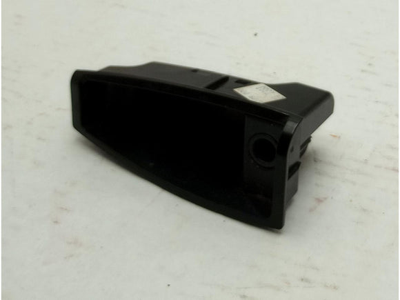 BMW Z4 Front Center Console Ash Tray Insert