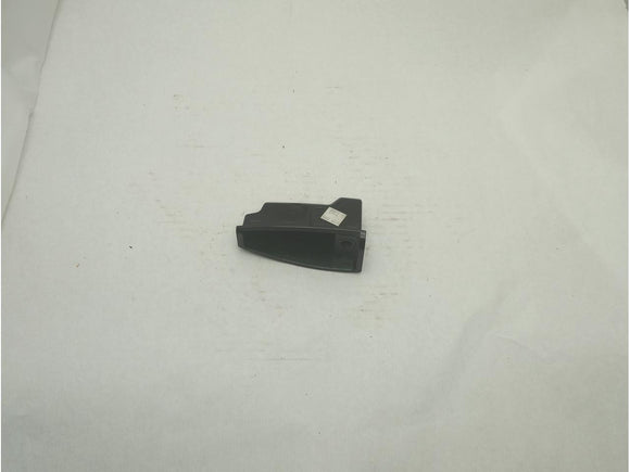 BMW Z4 Front Center Console Ash Tray Insert