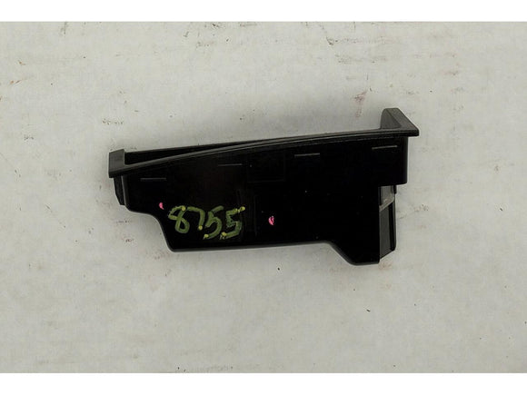 BMW Z4 Front Center Console Ash Tray Insert