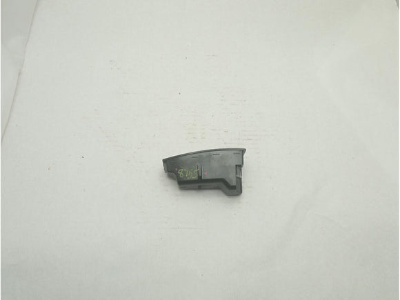 BMW Z4 Front Center Console Ash Tray Insert