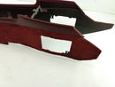Buick Reatta Center Console Floor Base-5