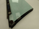 Buick Reatta Passenger Right Front Door Window Glass-5