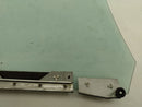 Buick Reatta Passenger Right Front Door Window Glass-9