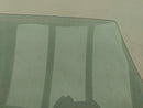 Buick Reatta Passenger Right Front Door Window Glass-10