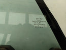 Buick Reatta Passenger Right Front Door Window Glass-12