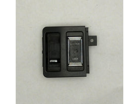 Buick Reatta Driver Left Front Door Lock Switch