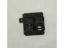 Buick Reatta Driver Left Front Door Lock Switch-4