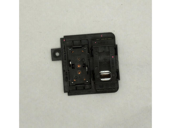 Buick Reatta Driver Left Front Door Lock Switch