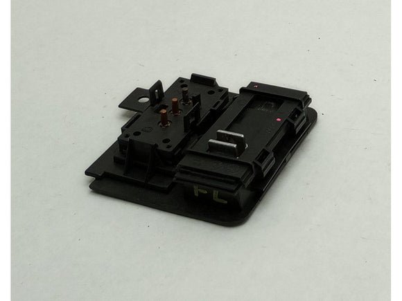 Buick Reatta Driver Left Front Door Lock Switch