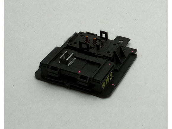 Buick Reatta Driver Left Front Door Lock Switch