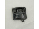 Buick Reatta Driver Left Front Door Lock Switch-10