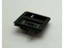 Buick Reatta Driver Left Front Door Lock Switch-11
