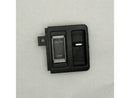 Buick Reatta Passenger Right Front Door Lock Switch-1