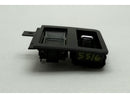 Buick Reatta Passenger Right Front Door Lock Switch-2