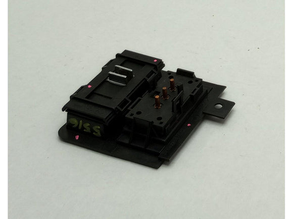 Buick Reatta Passenger Right Front Door Lock Switch